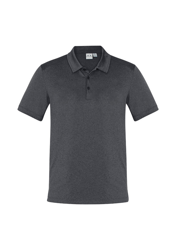 Mens Aero Polo P815MS