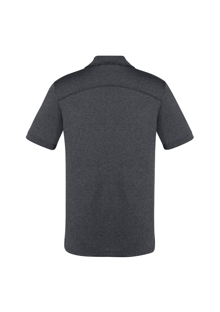 Mens Aero Polo P815MS