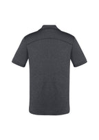 Mens Aero Polo P815MS