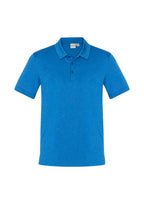 Mens Aero Polo P815MS