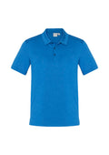 Mens Aero Polo P815MS