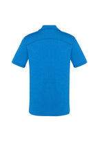 Mens Aero Polo P815MS