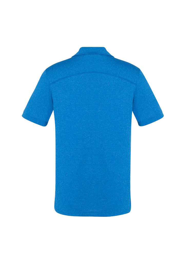Mens Aero Polo P815MS