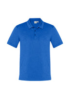 Mens Aero Polo P815MS