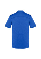Mens Aero Polo P815MS