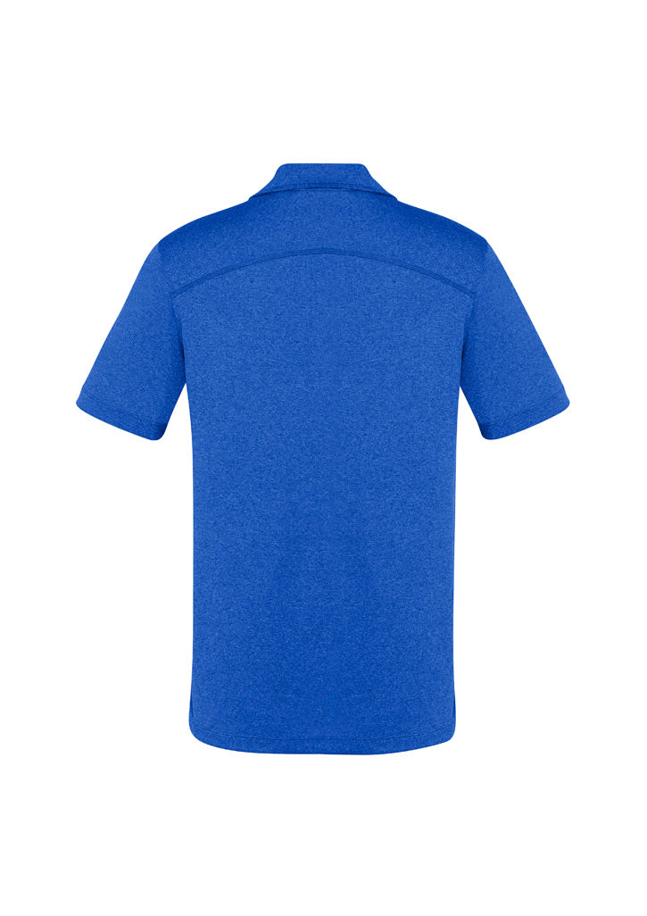 Mens Aero Polo P815MS