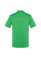 Mens Aero Polo P815MS