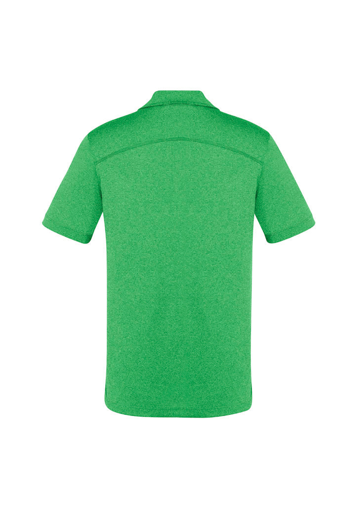 Mens Aero Polo P815MS