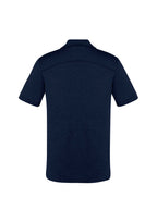 Mens Aero Polo P815MS