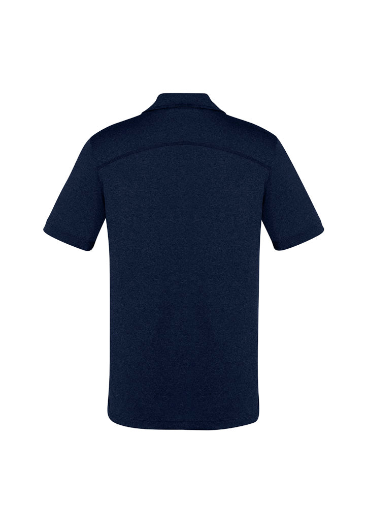 Mens Aero Polo P815MS