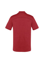 Mens Aero Polo P815MS