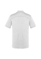 Mens Aero Polo P815MS