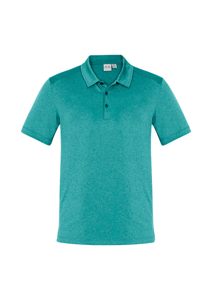 Mens Aero Polo P815MS
