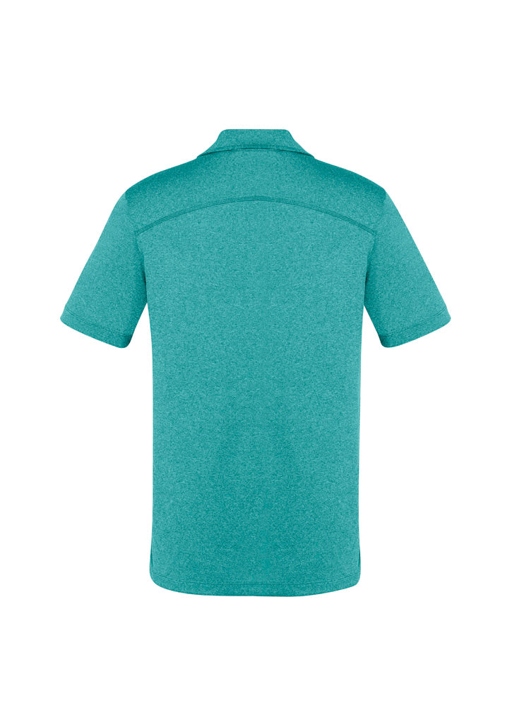 Mens Aero Polo P815MS