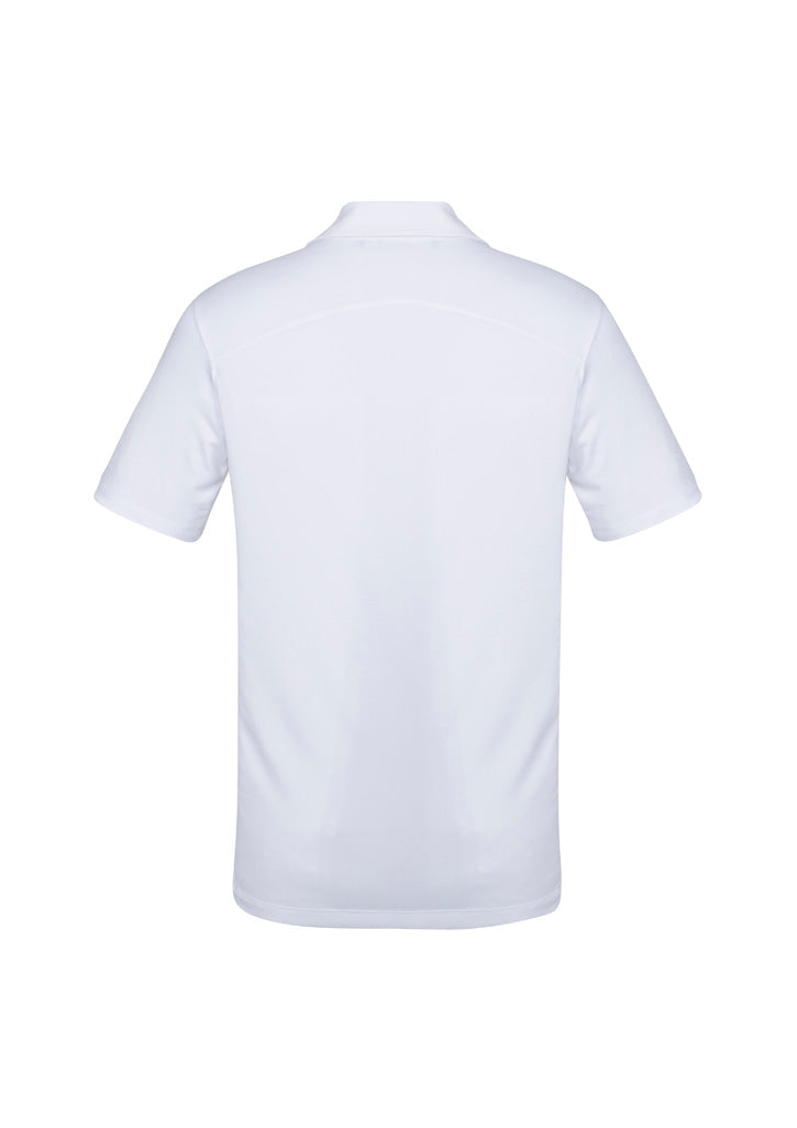 Mens Aero Polo P815MS