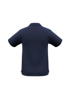 Mens Oceana Polo P9000