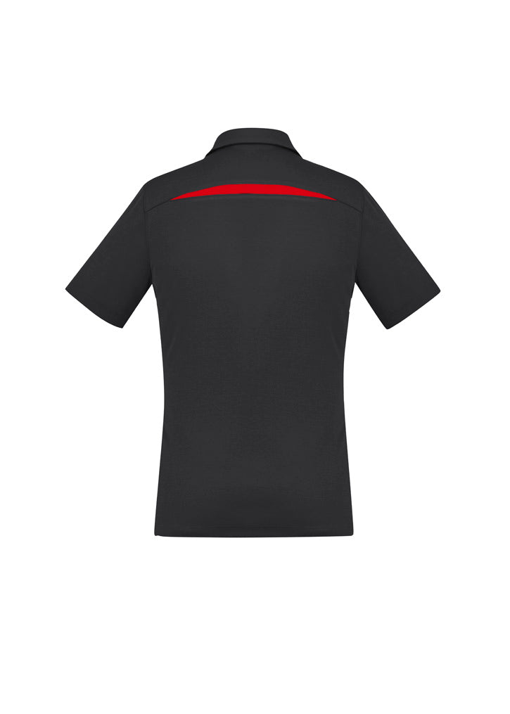 Ladies Sonar Polo P901LS