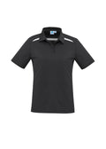 Ladies Sonar Polo P901LS
