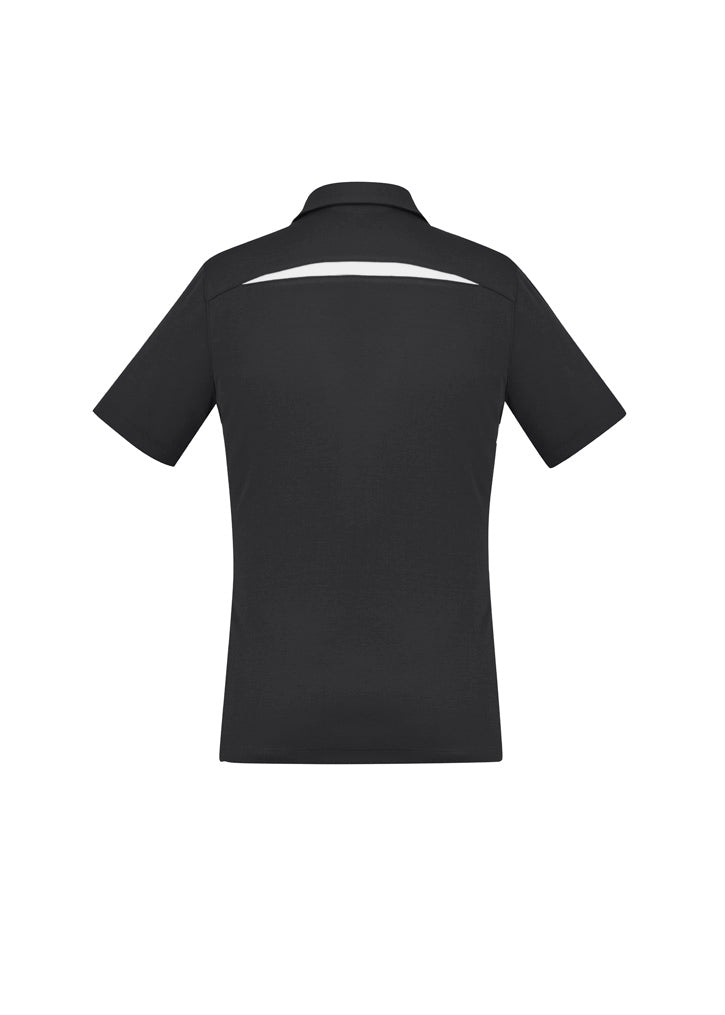 Ladies Sonar Polo P901LS