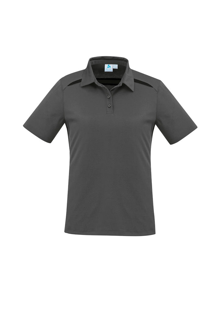 Ladies Sonar Polo P901LS