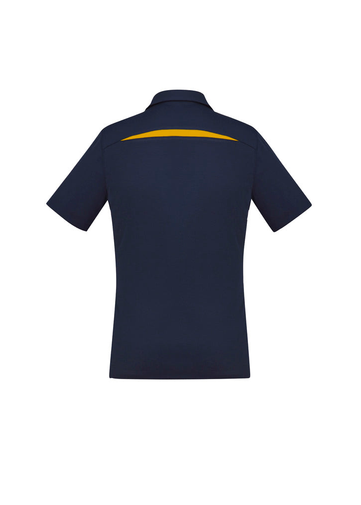 Ladies Sonar Polo P901LS