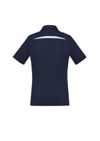 Ladies Sonar Polo P901LS