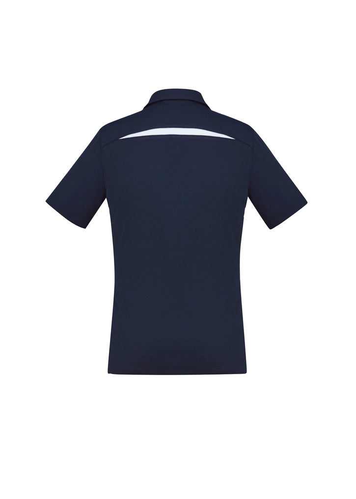 Ladies Sonar Polo P901LS