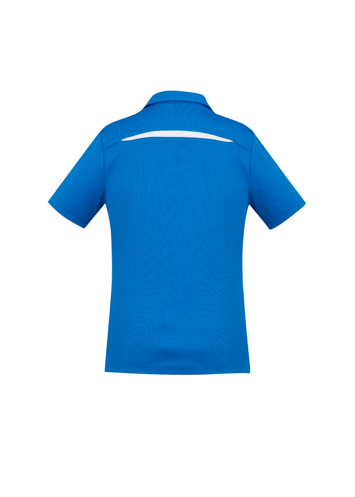 Ladies Sonar Polo P901LS