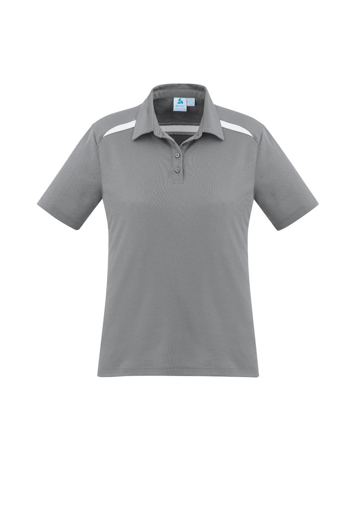 Ladies Sonar Polo P901LS