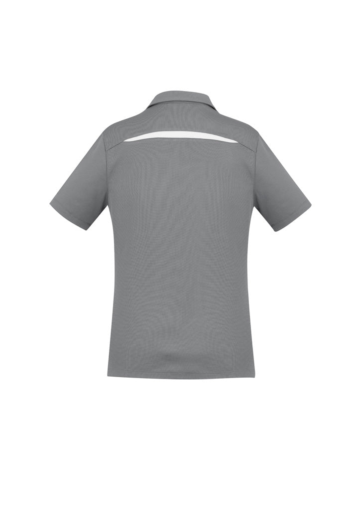 Ladies Sonar Polo P901LS