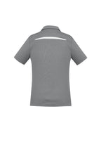 Ladies Sonar Polo P901LS