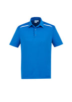 Mens Sonar Polo P901MS