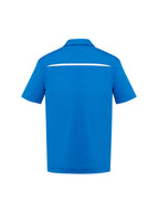 Mens Sonar Polo P901MS