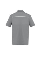 Mens Sonar Polo P901MS