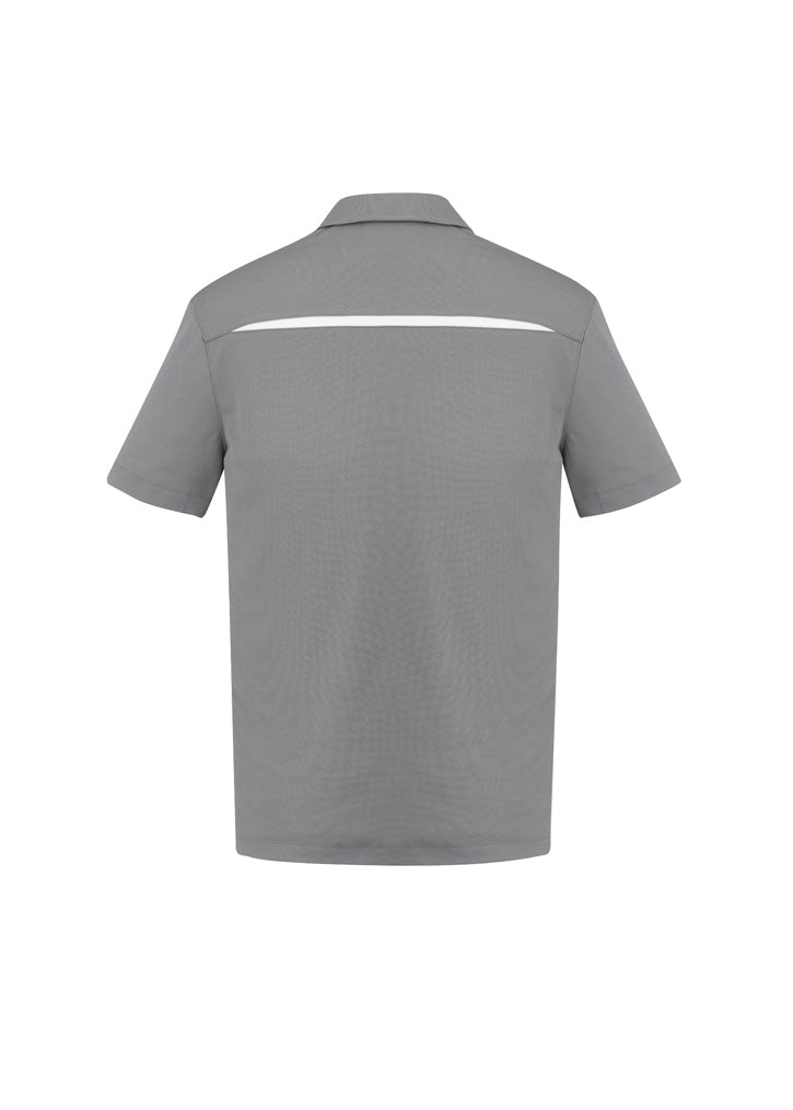 Mens Sonar Polo P901MS