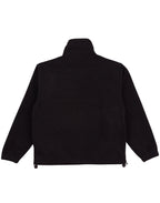PF11 MT BULLER Pullover - Kids