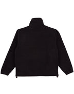 PF11 MT BULLER Pullover - Kids