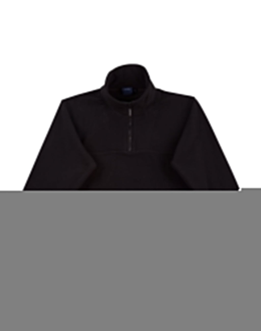 PF11 MT BULLER Pullover - Kids