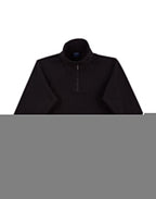 PF11 MT BULLER Pullover - Kids
