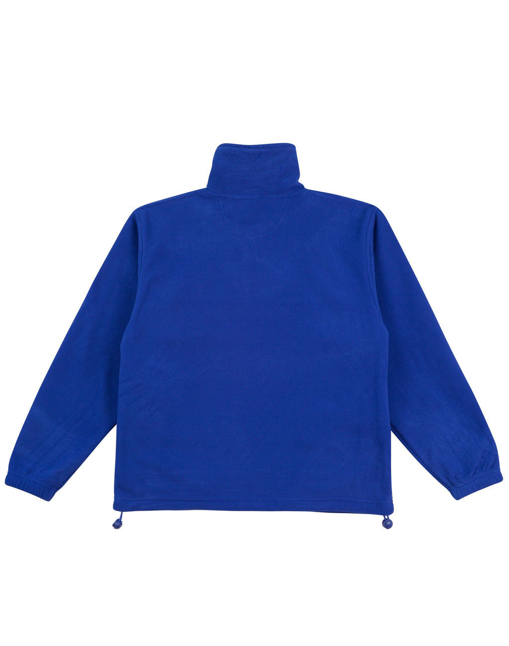 PF11 MT BULLER Pullover - Kids