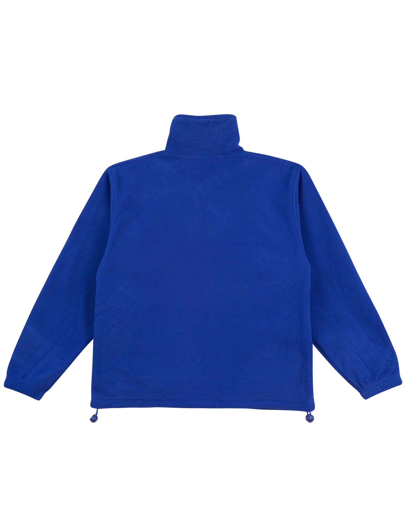 PF01 MT BULLER Pullover - Unisex