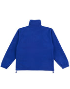 PF11 MT BULLER Pullover - Kids
