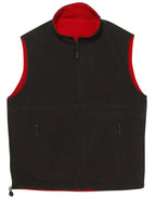 PF04A MARINER Vest - Unisex