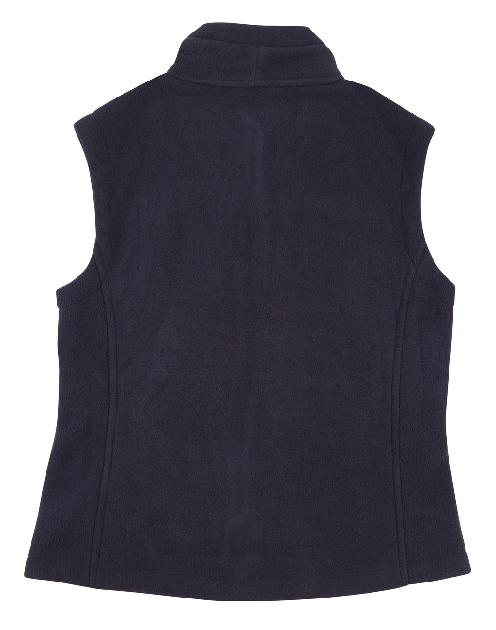 Mercy Health Vest - PF10
