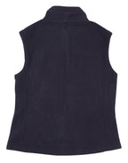 Mercy Health Vest - PF10