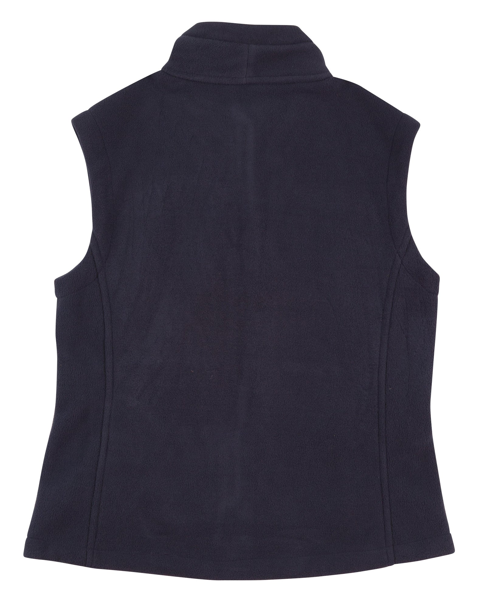 Mercy Health Vest - PF10