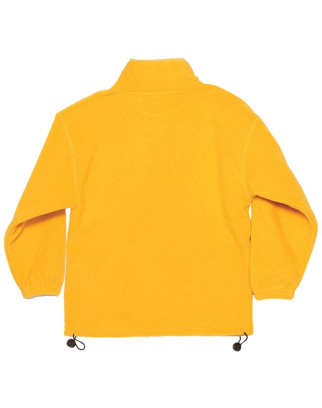 PF11 MT BULLER Pullover - Kids