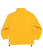 PF11 MT BULLER Pullover - Kids