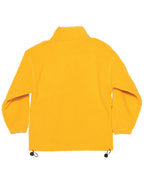 PF11 MT BULLER Pullover - Kids