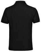 MACQUARIE POLO Unisex PS05